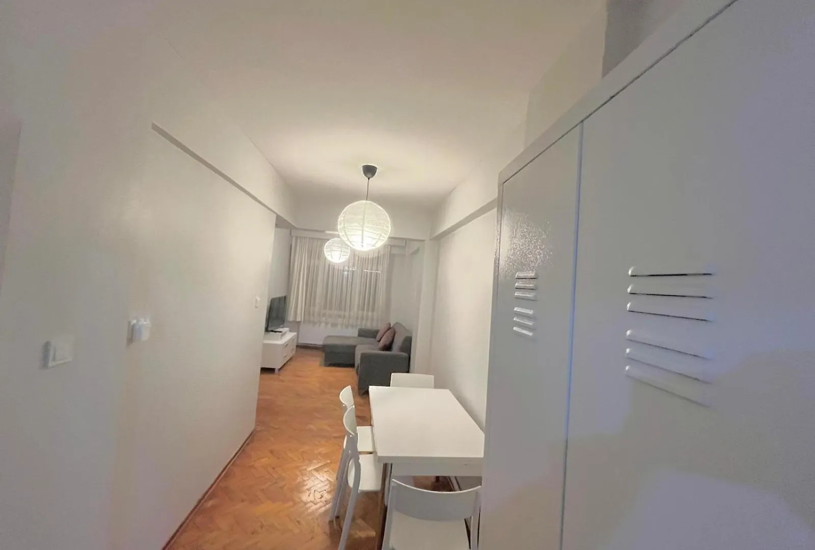 Perla Boutique Hotell Istanbul 0*,  Turkiet